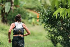 BIB: 
                            <button type="button" onclick="openModal(26446096)" class="btn btn-primary btn-sm float-right btn-popup" data-toggle="modal" data-target=".modal-high-quality">
                        <i class="fas fa-shopping-cart"></i> Add to Cart
                    </button>
                                            <button type="button" onclick="isThisMe(26446096, true)" class="btn btn-success btn-sm float-right btn-popup btn-isme hidden" data-toggle="tooltip" data-placement="bottom" title="นี่คือรูปของคุณใช่ไหม คลิกที่นี่เพื่อเอาเข้าอัลบั้ม">
                        <i class="fas fa-plus"></i> Add to album
                    </button>
                    <button type="button" onclick="isThisMe(26446096, false)" class="btn btn-warning btn-sm float-right btn-popup btn-isnotme hidden">
                        <i class="fas fa-ban"></i> Remove from album
                    </button>